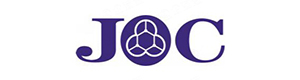 JOC