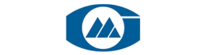 成都光明光学