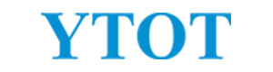 宇瞳_logo2