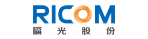 福光Logo