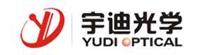 宇迪